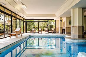 Hotel Ilma