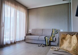 Hotel Ilma