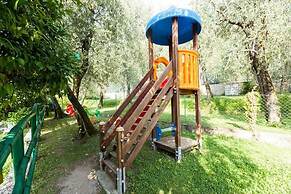 Hotel Ilma