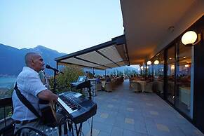 Hotel Ilma