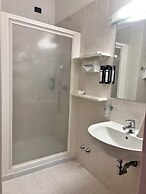 Hotel Ilma