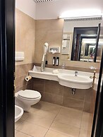 Hotel Ilma