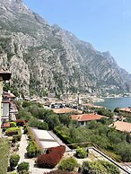 Hotel Ilma