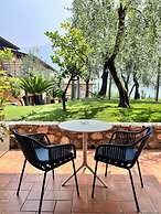 Hotel Ilma