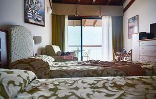 Hotel Ilma