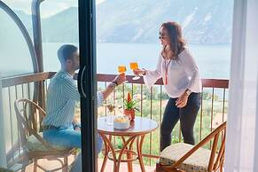 Hotel Ilma