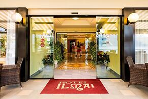 Hotel Ilma