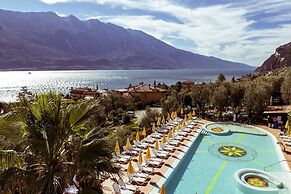 Hotel Ilma