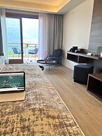 Hotel Ilma