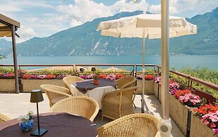 Hotel Ilma