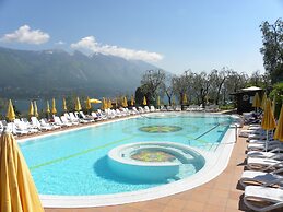 Hotel Ilma