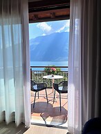 Hotel Ilma