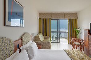 Hotel Ilma