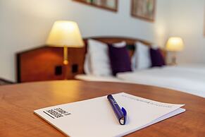 Hotel Muenchwilen