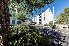 Hotel Muenchwilen