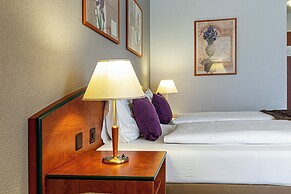 Hotel Muenchwilen