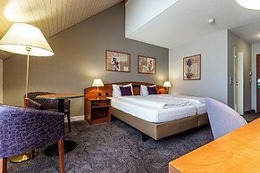 Hotel Muenchwilen