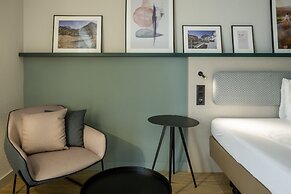 Hotel Muenchwilen