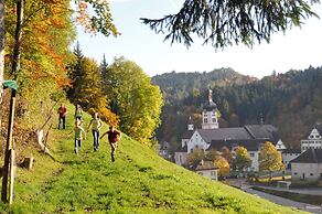 Hotel Muenchwilen
