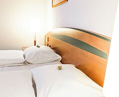Hotel Muenchwilen