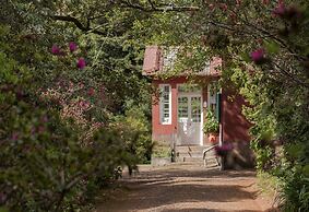 Quinta de Santo António da Serra