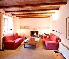 Hotel Rural Son Bernadinet