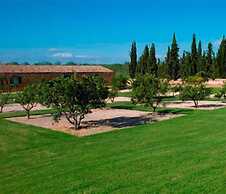 Hotel Rural Son Bernadinet