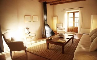 Hotel Rural Son Bernadinet