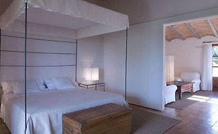 Hotel Rural Son Bernadinet
