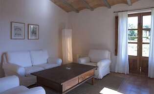 Hotel Rural Son Bernadinet