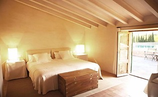 Hotel Rural Son Bernadinet