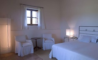 Hotel Rural Son Bernadinet