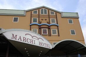 Marchi