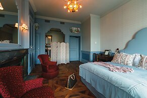 Hôtel Bayard Bellecour