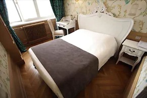 Hôtel Bayard Bellecour