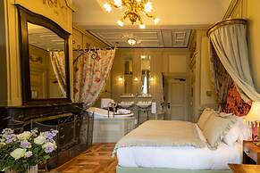 Hôtel Bayard Bellecour