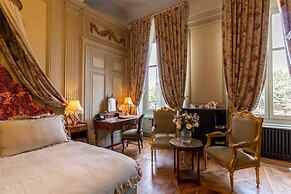 Hôtel Bayard Bellecour