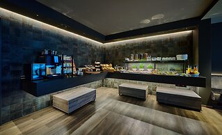 Hotel Westend