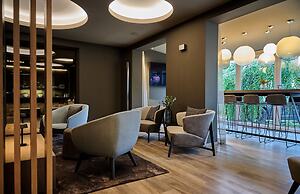 Hotel Westend