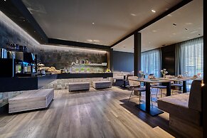 Hotel Westend
