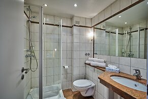 Hotel Westend