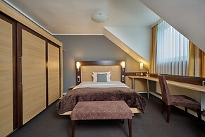 Hotel Westend