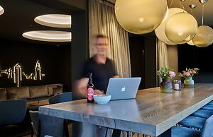 Hotel Westend
