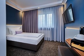 Hotel Westend