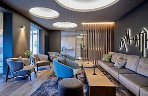 Hotel Westend