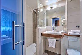 Hotel Westend