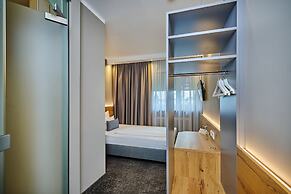 Hotel Westend