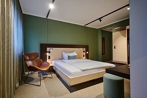 Hotel Westend