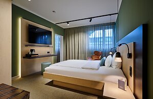 Hotel Westend