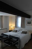 Hotel Dis